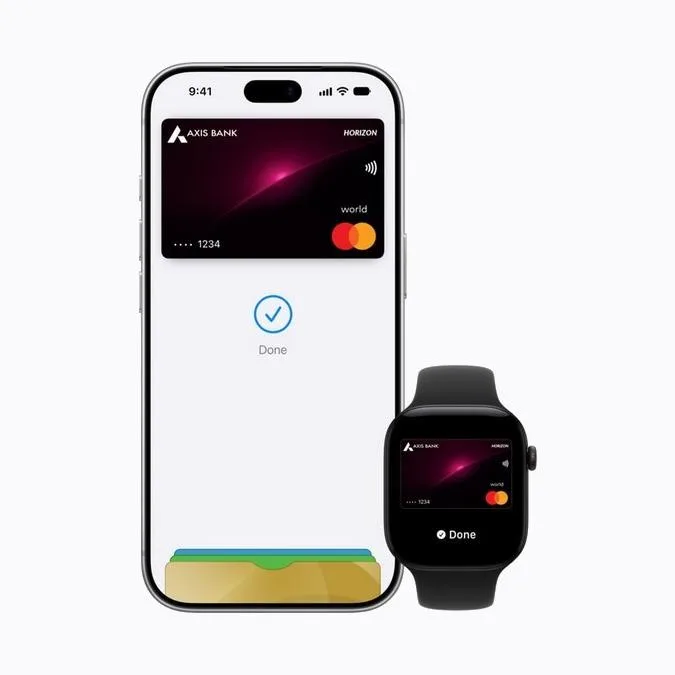 भारत में Apple Pay की एंट्री! iPhone से ऐसे होगा पेमेंट, किन लोगों को मिलेगा फायदा और क्या UPI से अलग है?