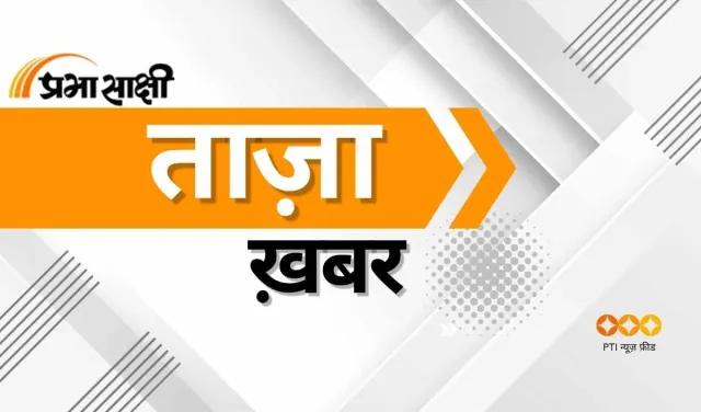वाहन उद्योग ने CAFE 3 मानकों का किया स्वागत, 2027 से लागू होंगे नए नियम