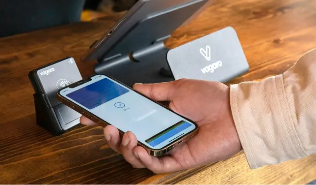 भारत में शुरू हुई Apple Pay सर्विस, Axis Bank के क्रेडिट कार्ड से होगा डिजिटल पेमेंट