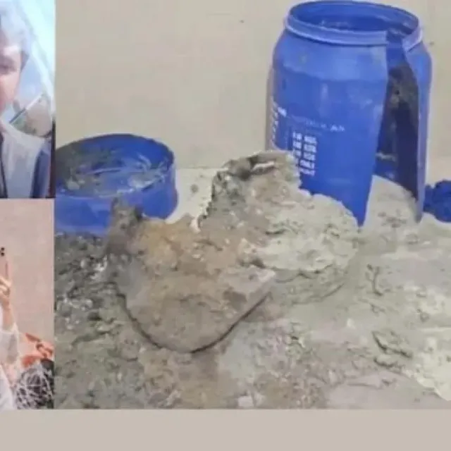 Meerut Blue Drum Case : मेरठ ब्लू ड्रम हत्याकांड में मुस्कान और साहिल दोषी करार, 14 अक्टूबर को होगा सजा का ऐलान