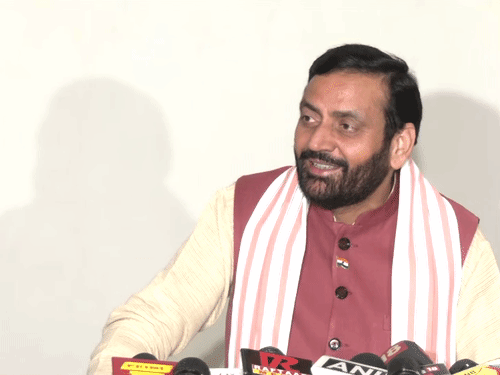 हरियाणा सरकार ने दिवाली से पहले गन्ने के रेट बढ़ाए:इस बार ₹430, अगले साल ₹450 मिलेंगे; पंजाब में सब्सिडी मिलाकर ₹485 मिल रहे