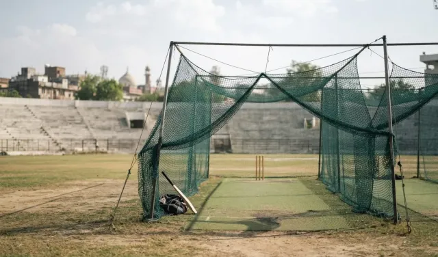Jasprit Bumrah और Rishabh Pant न्यूजीलैंड ए के खिलाफ तीसरे मैच में उतर सकते हैं