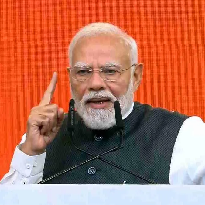 बैलेट पेपर से भी मिली शिकस्त, Mlc Election Results को लेकर PM मोदी ने किस पर किया तंज