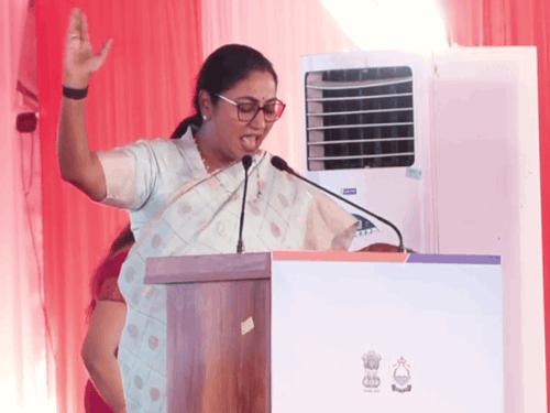 दिल्ली में यमुना की सफाई पर ₹8,941 करोड़ खर्च होंगे:43 परियोजनाओं का उद्घाटन- शिलान्यास, 29 नए एसटीपी प्रोजेक्ट, पुराने संयंत्रों का अपग्रेडेशन होगा