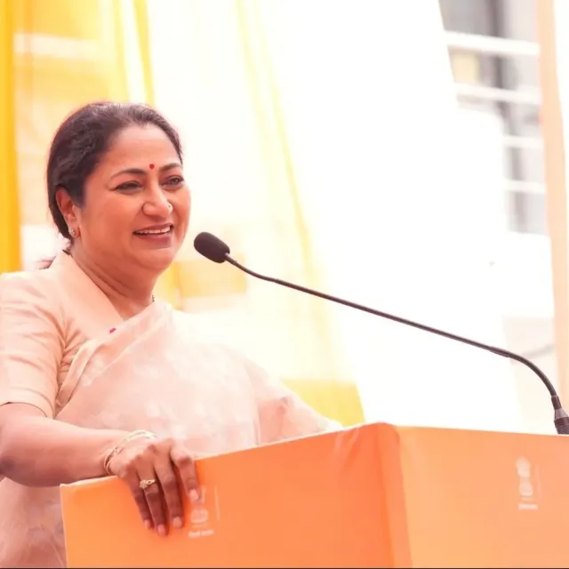 दिल्ली के 48 गांव होंगे शहरीकृत:बुनियादी सुविधाओं के विस्तार का रास्ता साफ; सड़क, सीवर, जलापूर्ति और स्वच्छता सुविधाओं के विकास पर रहेगा जोर