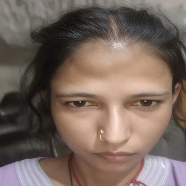 गुरुग्राम में शादी के 20 महीने बाद विवाहिता की मौत:पिता ने ससुरालियों पर लगाया जहर देने का आरोप, पति-सास समेत 4 पर केस