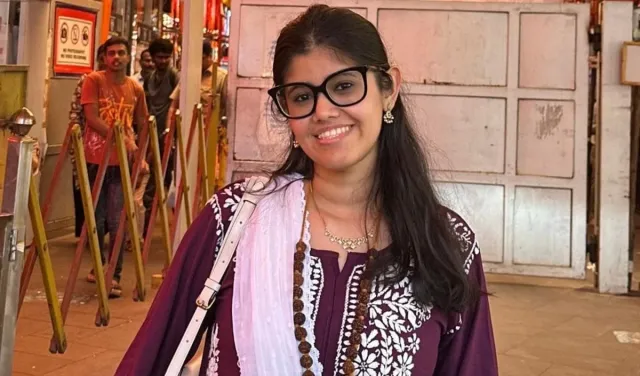 Hanuman Ansh 2 का बजट बढ़ेगा या नहीं? निर्माता Anupriya Nagar ने साफ किया प्लान