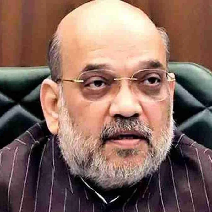 UP Chunav 2027: यूपी चुनाव को लेकर लखनऊ में महामंथन, अमित शाह करेंगे बैठक का आगाज