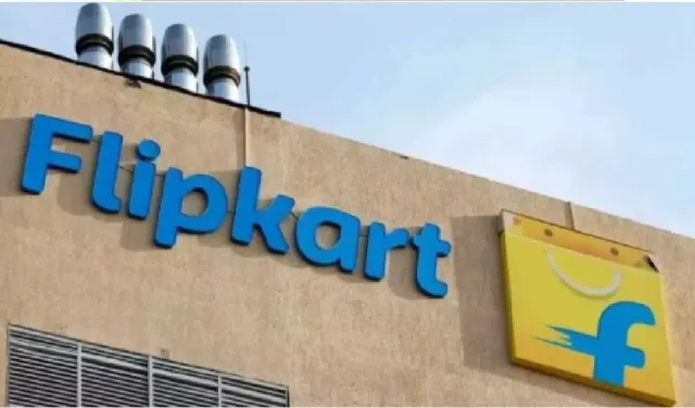 Flipkart के 1000 से अधिक पूर्व कर्मचारियों ने Walmart से Stock Options भुनाने की मांग की