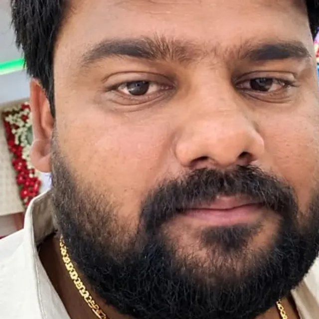 विकास कुमार को दोबारा मिली छात्र जदयू जिलाध्यक्ष की कमान:प्रदेश अध्यक्ष ने सौंपी जिम्मेदारी, कार्यकर्ताओं ने दी बधाई