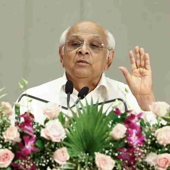 UCC : गुजरात में समान नागरिक संहिता बिल को राष्ट्रपति की मंजूरी