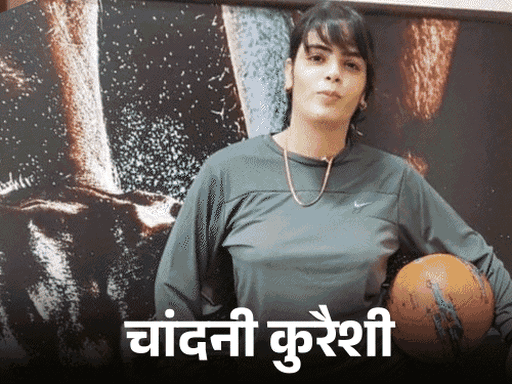 यूपी में मुस्लिम बनने वाले करोड़पति युवक का अपहरण:पिता बोले- दोस्त और मुफ्ती ने बेटे को गायब किया, अब मुझे भी धमका रहे