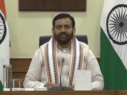 हरियाणा नॉन-टीचिंग कैडर के ऑनलाइन ट्रांसफर जल्द:31 अक्टूबर तक डाटा अपडेशन, गलत जानकारी पर दूर होगी पोस्टिंग; जानिए नियम