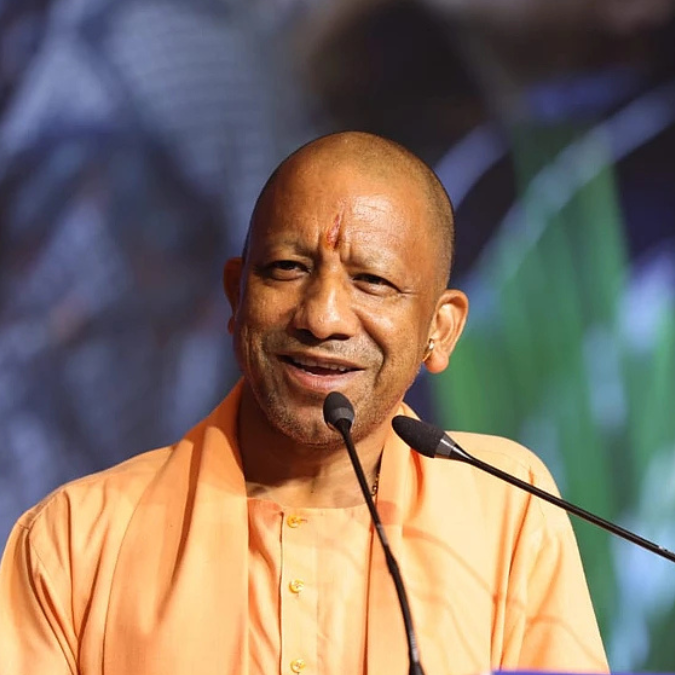 दशहरा पर किसानों को योगी सरकार का बड़ा तोहफा, अनुदान पर मिलेंगे कृषि यंत्र, 7 से 20 अक्टूबर तक करें आवेदन