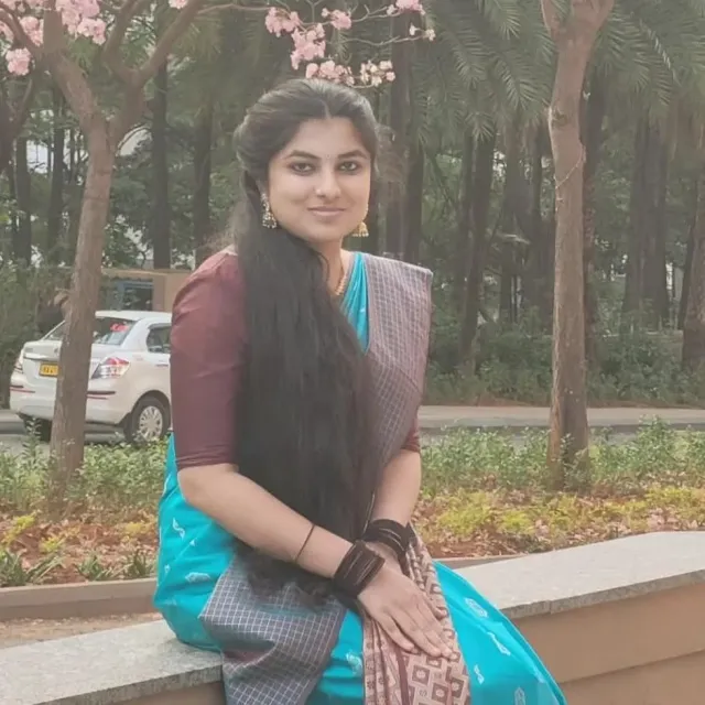 केरल की अरुंधति ने CM योगी आदित्यनाथ को भेजा शादी का न्योता, बताया कैसे बदली जिंदगी, बोलीं- भावुक होना कमजोरी नहीं