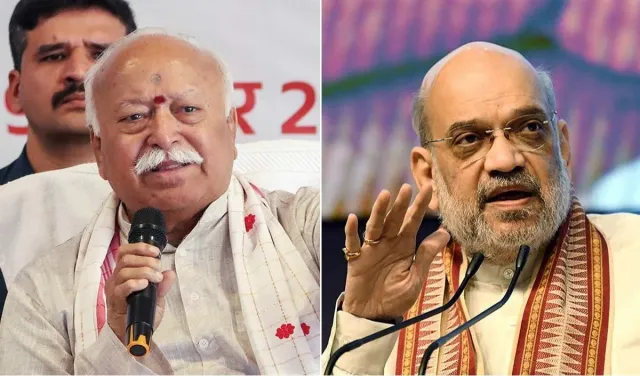 विजयादशमी पर सनातन विजय व राष्ट्र को नशामुक्त करने का संकल्प
