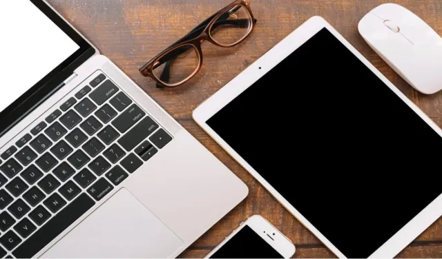 Apple यूजर्स सावधान! iPhone में पुराना सॉफ्टवेयर बना सकता है हैकिंग की वजह