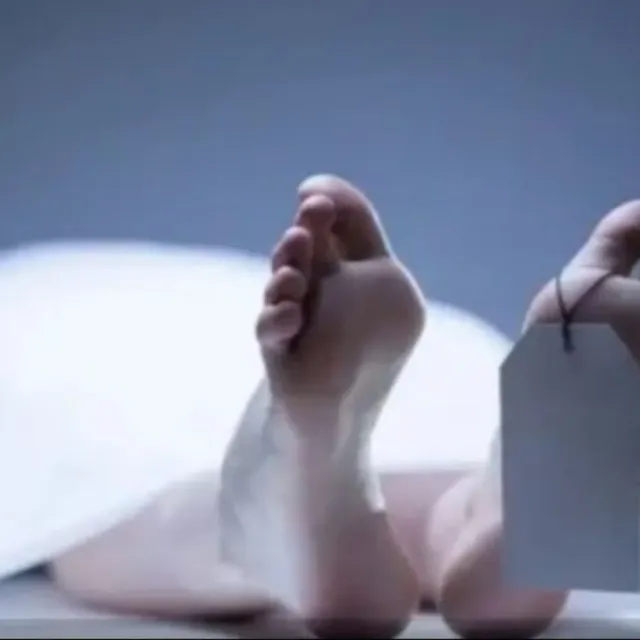 जींद में फोरेस्ट गार्ड ने किया सुसाइड:भिवानी में पोस्टिंग, पत्नी बोली- DFO ने मानसिक रूप से प्रताड़ित किया, केस दर्ज