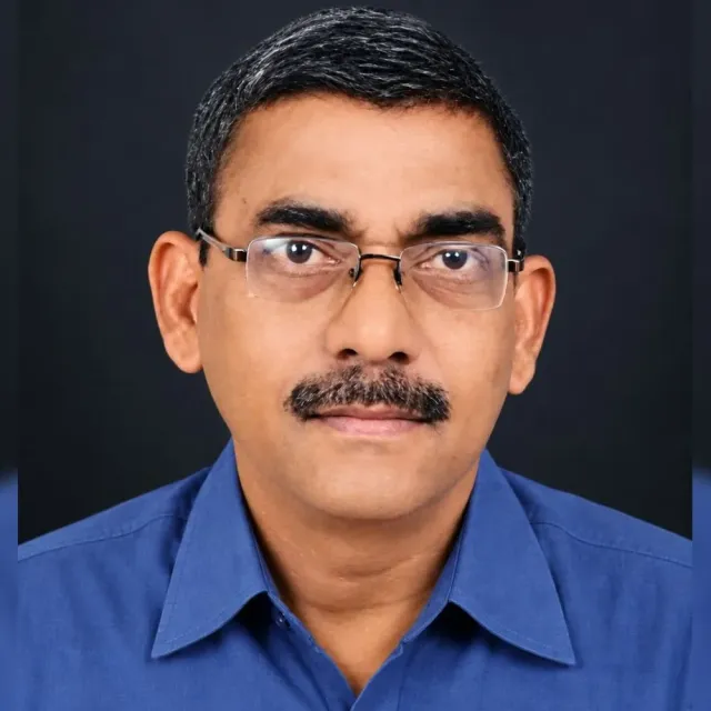 मनोज कुमार स्वामी को मिलेगा ‘रूंगटा सम्मान’:राजस्थानी भाषा-साहित्य में योगदान के लिए राष्ट्रीय स्तर पर हुआ चयन
