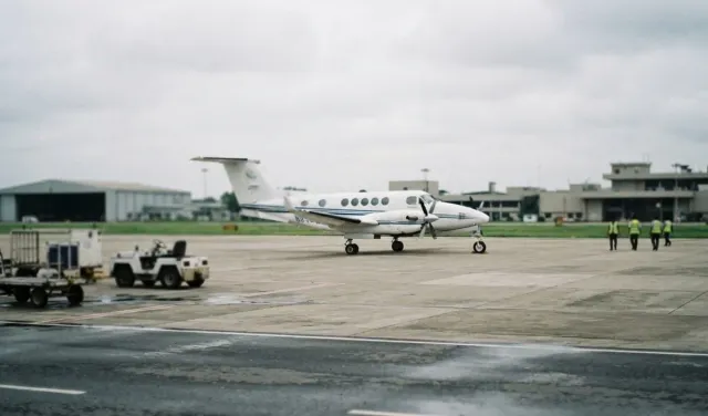 Indian Air Ambulance की Dhaka में Emergency Landing, 56 वर्षीय महिला मरीज की मौत