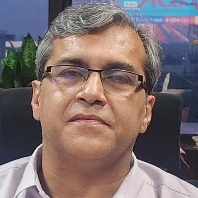 314 साल पुराने मुगलकालीन तालाब को पुनर्जीवित करेगा एमसीडी:ओखला में लुप्त ‘किशन दास तालाब’ की होगी तलाश