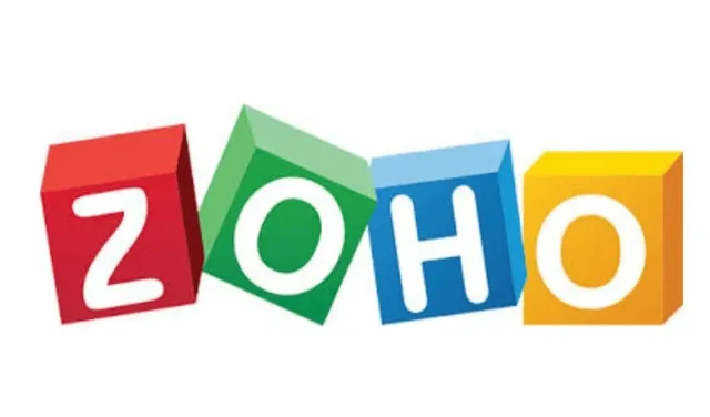 Zoho के Sridhar Vembu बोले, AI खर्च बढ़ने के कारण इस साल नहीं बढ़ेगा वेतन