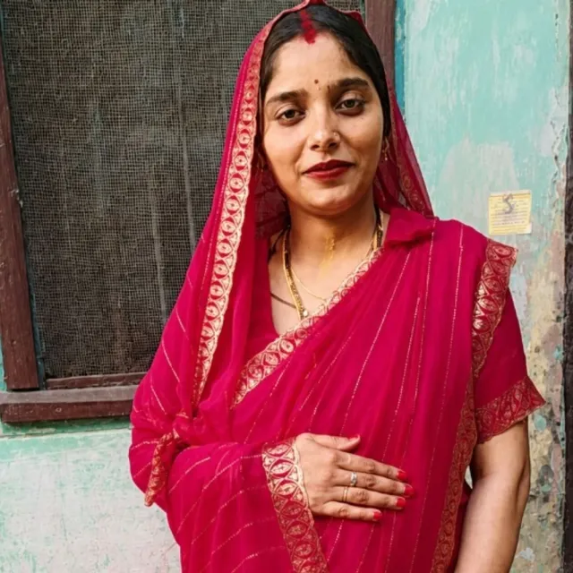 गुरुग्राम में महिला की हत्या:परिवार बोला- दामाद तीन शादियां कर चुका, भाई को छेड़छाड़ केस से बचाने के लिए ₹25 लाख मांगे
