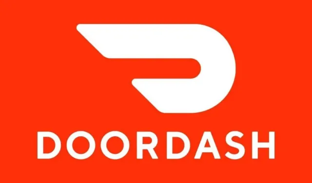 Hyderabad में नया Talent Hub शुरू कर रही DoorDash, 2 साल में होगी 3000 भर्तियां