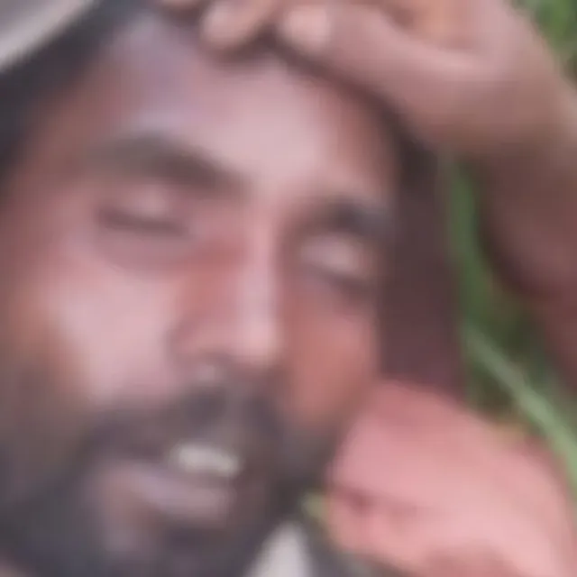 धान की पटवन करते समय दो युवकों की मौत:धनरूआ के बलवा पर टोला में बिजली की चपेट में आने से हादसा