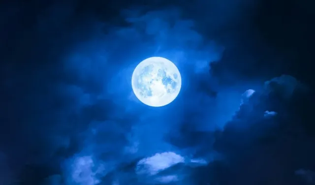Sharad Purnima 2026: दिल्ली, पटना और लखनऊ में कब दिखेगा चांद, नोट करें Moonrise Timing
