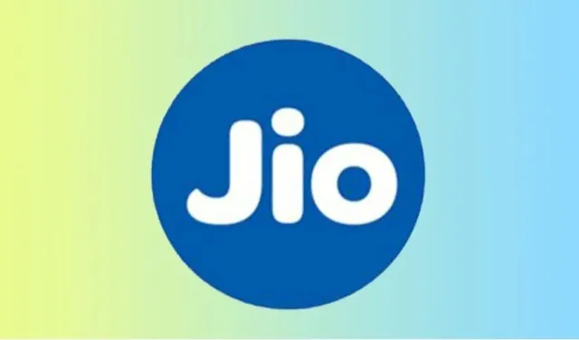 Jio Platforms IPO में 1065 से 1119 रुपये Price Band तय, जुटेंगे 30213 करोड़