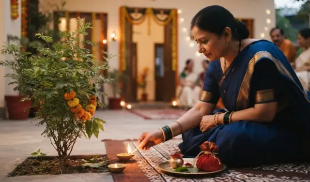 कालसर्प और शनि-राहु-केतु दोष से राहत के लिए Vijayadashami पर करें ये 3 ज्योतिषीय उपाय