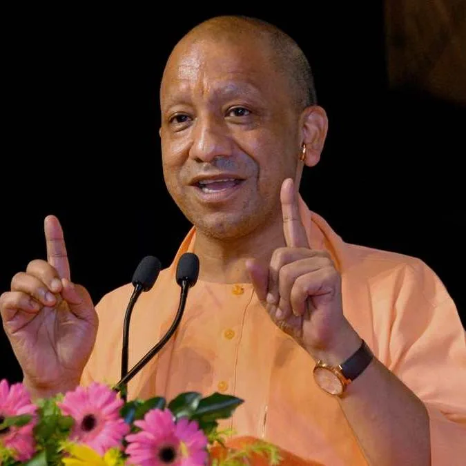 यूपी माध्यमिक विद्यालयों में 20 हजार 382 पदों पर होगी भर्ती