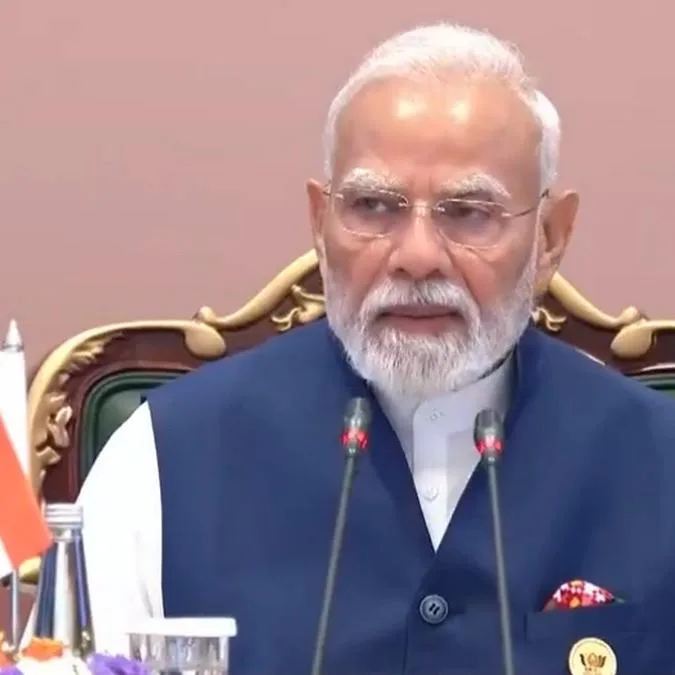 पीएम नरेंद्र मोदी ने हरियाणा भाजपा विधायकों से की मुलाकात, आखिर क्यों हुई मुलाकात?