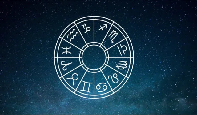 Chitra Nakshatra में Budh Gochar से Kanya समेत 3 राशियों की बढ़ सकती हैं मुश्किलें