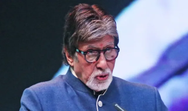 मुंबई में बम धमाकों की धमकी: Amitabh Bachchan का 'जलसा' और Diljit Dosanjh का कॉन्सर्ट निशाने पर, पुलिस जांच में जुटी