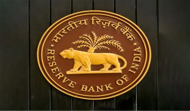 NBFC Gold Loan 69.1% उछलकर 3.65 लाख करोड़ पहुंचा, हाउसिंग लोन में भी सुधार
