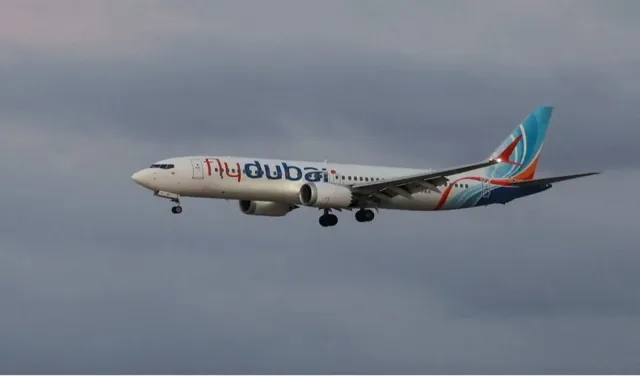 Flydubai Hijacking कोशिश पर Al Qaeda की घिनौनी अपील, 9/11 जैसे हमलों का किया जिक्र