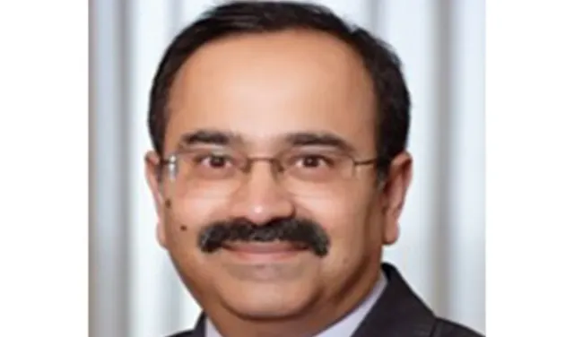 Anup Bagchi बने HDFC Bank के नए MD और CEO, RBI ने 3 साल के लिए दी मंजूरी
