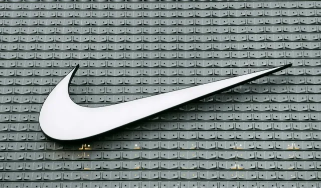 Nike के Shares में 8.5% की गिरावट, 2.5 Billion Dollar बचाने को छंटनी की तैयारी