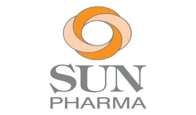 Sun Pharma का India Business 17.3 फीसदी बढ़ा लेकिन शुद्ध मुनाफा 36.2 फीसदी घटा