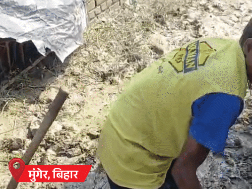 देश से दक्षिण-पश्चिम मानसून विदा:दक्षिण भारत में 21 अक्टूबर तक भारी बारिश का अनुमान, कश्मीर के ऊंचे इलाकों में बर्फबारी