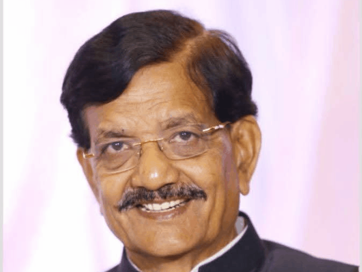 महागठबंधन में रार;कांग्रेस ने 5 सीटों पर MLC कैंडिडेट उतारा:चार सीटों पर कांग्रेस-RJD आमने-सामने; भास्कर ने पहले ही बताया था- महागठबंधन टूटेगा