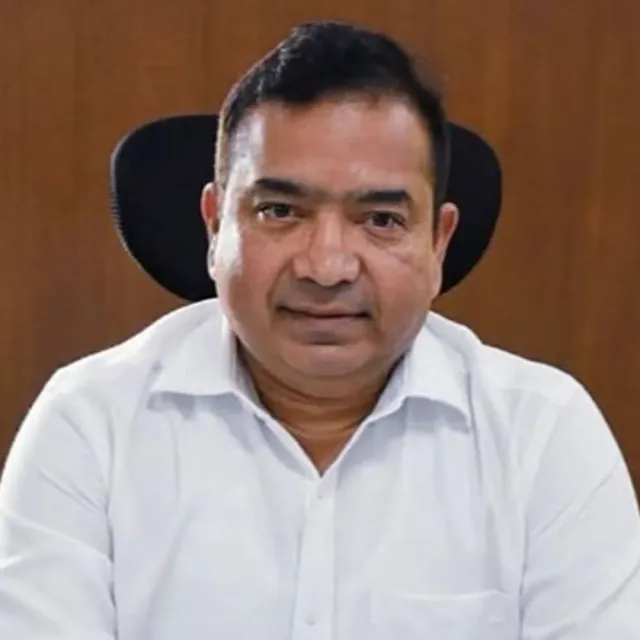 हरियाणा के 5 लाख KCC किसानों को दुर्घटना बीमा:50 हजार रुपए तक का कवर, किसान को सिर्फ 63 पैसे देने होंगे