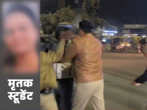 NEET छात्रा मौत केस: CBI ने दाखिल की क्लोजर रिपोर्ट:13 अक्टूबर को होगी बहस, इनफॉर्मर पक्ष को नोटिस; परिजन भी रहेंगे मौजूद