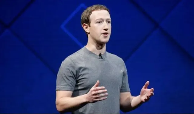 Mark Zuckerberg के साथ Meta का 8 साल का करार, AI निवेश के लिए जुटाएगी बड़ी रकम