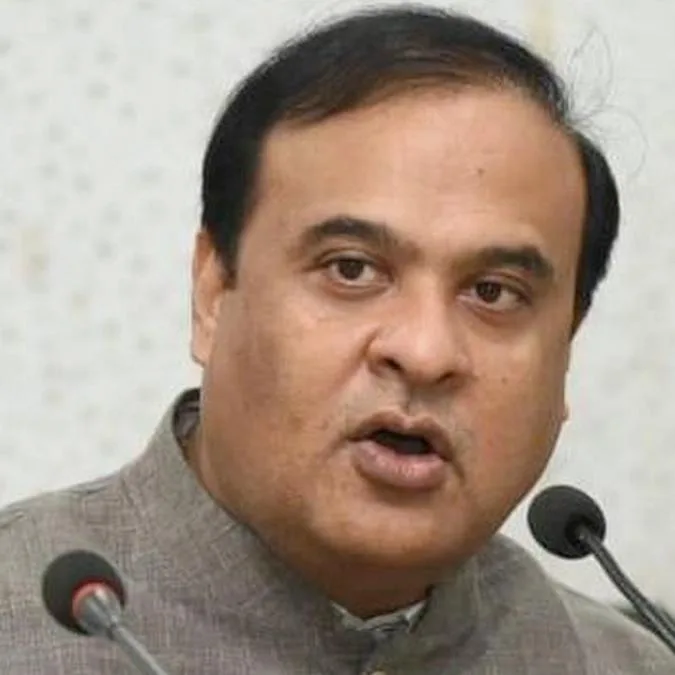 असम में पूर्व अग्निवीरों को मिलेगा आरक्षण, कैबिनेट ने लिया बड़ा फैसला, Green Cess पर क्या बोले CM हिमंत?