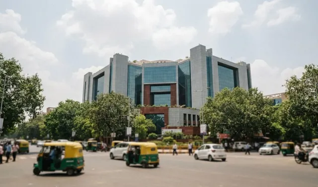 Fusion CX ला सकती है 800 करोड़ रुपये का IPO, अगले हफ्ते दस्तक की तैयारी