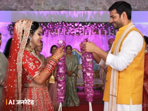 बॉयफ्रेंड को लव यू….तेजप्रताप ने की ऐश्वर्या की बातें:क्या कानूनी पचड़े में फंसेंगे लालू के बेटे, परिवार-कोर्ट में उनके साथ क्या-क्या हो सकता है