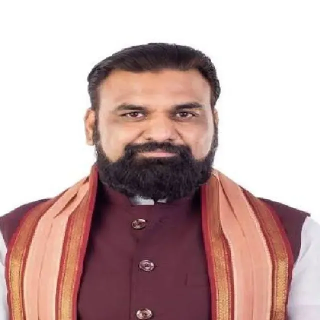 ईडब्ल्यूएस आरक्षण मिलने में दिक्कत:हमारी जाति भूमिहार ब्राह्मण, 29 विधायकों ने लिखा सीएम को पत्र
